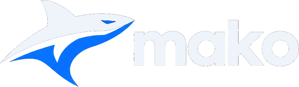 Mako home